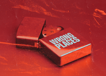 DOWNLOAD Wrong Places – Joshua Baraka mp3