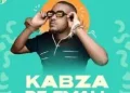 DOWNLOAD Kabza De Small – Xola Ft. Nobuhle & Young Stunna mp3