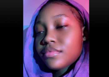 DOWNLOAD Lessie – No Turning Back (I Can Never Turn Back) mp3