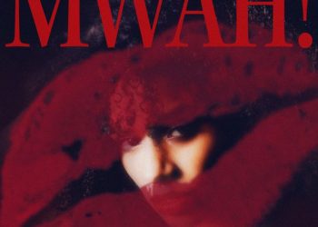 DOWNLOAD Lojay – Mwah! Ft. Odeal mp3