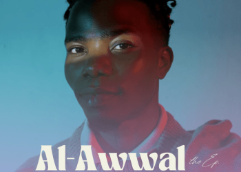 DOWNLOAD Lyta – Casamigos Ft. Damo K mp3