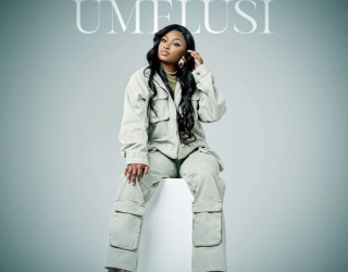 DOWNLOAD Musa Yende – uMelusi (Live At The Octagon / 2024) mp3