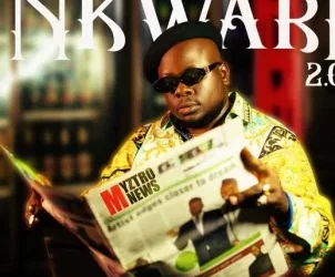 DOWNLOAD Myztro – Tobetsa Remake ft Focalistic, Daliwonga, Shaunmusiq & Ftears mp3