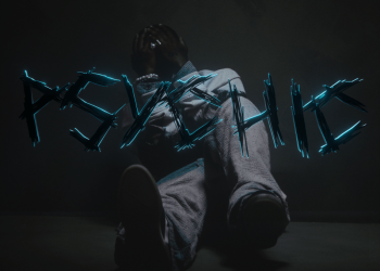 DOWNLOAD Nasty C – Psychic mp3