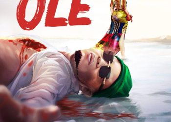 DOWNLOAD Shaiboy – Ole mp3