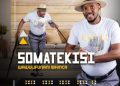 DOWNLOAD Somatekisi – Sasibathwesa ugodo mp3