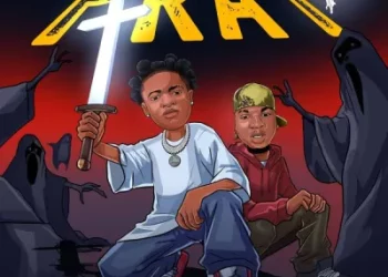 DOWNLOAD Teee Dollar – Pray Ft. Eric Cee mp3