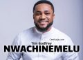 DOWNLOAD Tim Godfrey – Nwachinemelu mp3 + Lyrics