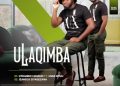 DOWNLOAD ULAQIMBA – UTHANDO LWAKHO Ft SNE NTULI mp3