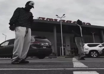 DOWNLOAD Uzama Osahon – Unto The Next mp3