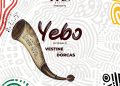 DOWNLOAD Vestine – YEBO (Nitawale) Ft Dorcas mp3