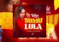 DOWNLOAD Winnie Wa Mummy – Sumulula mp3