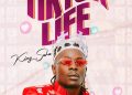 DOWNLOAD King Saha – 360 Tiktok Life mp3