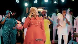 DOWNLOAD ADEYINKA ALASEYORI – EMA WORRY mp3