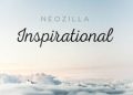 DOWNLOAD Neozila – Inspirational mp3
