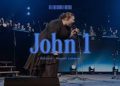DOWNLOAD Indiana Bible College – John 1 mp3