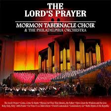 DOWNLOAD The Tabernacle Choir – Holy Holy Holy mp3