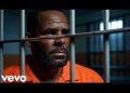 DOWNLOAD R. Kelly – New Song From Jail mp3