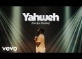 DOWNLOAD Limoblaze – Yahweh [Godiya Gareka] mp3
