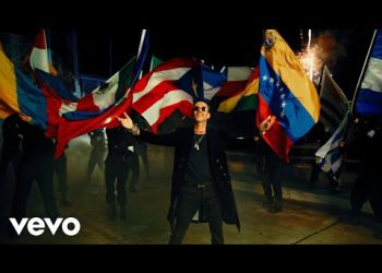 DOWNLOAD Marc Anthony – Ale Ale mp3