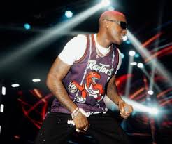 DOWNLOAD Da Ruger – Giveaway mp3