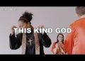 DOWNLOAD Isholabeatz – This Kind God mp3