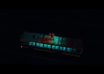 DOWNLOAD Sean Morgan – Vuu mp3