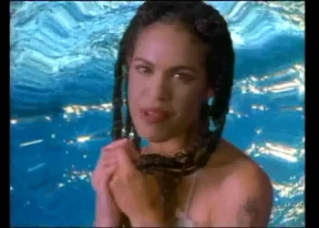 DOWNLOAD My Island Home Song mp3