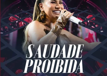 DOWNLOAD Simone Mendes – Saudade Proibida (Ao Vivo) mp3