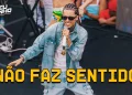 DOWNLOAD Theuzinho – Não Faz Sentido mp3
