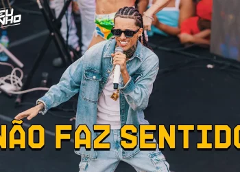 DOWNLOAD Theuzinho – Não Faz Sentido mp3