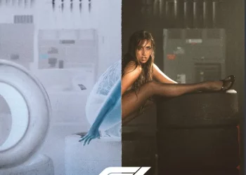 DOWNLOAD Tate McRae – Just Keep Watching mp3