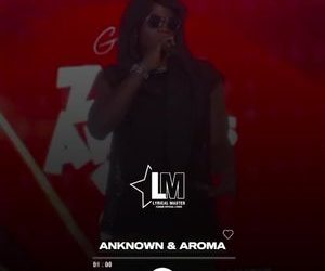 DOWNLOAD Anknown Prosper – Wampangula mp3