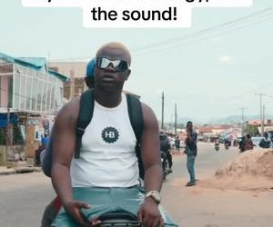 DOWNLOAD Diamond Boy – Ali mp3