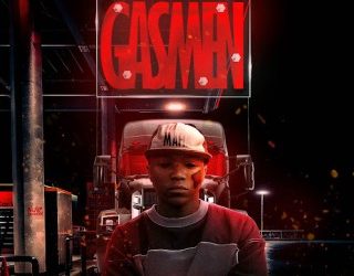 DOWNLOAD 034 Mafia – Faka Gazol ft. The Musical Selectors SA, Djy’Tumie, 4THEE_ZA mp3