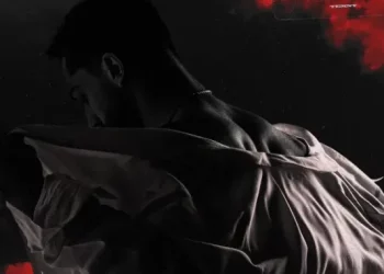 DOWNLOAD JONY – Ты пари mp3