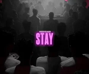 DOWNLOAD Misdemeanor – Stay mp3