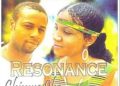 DOWNLOAD Resonance – Chinwe Ike mp3