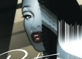 DOWNLOAD Portia Monique – Grace [Reel People Vocal Mix] ft. Reel People mp3