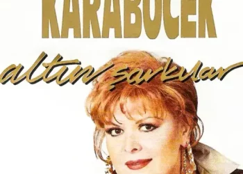 DOWNLOAD Neşe Karaböcek – Elbet Bir Gün Buluşacağız mp3