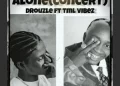 DOWNLOAD Droulze, Tml Vibez – Alone (Concert) Live mp3