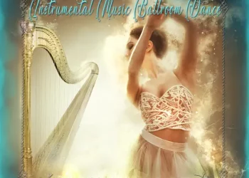 DOWNLOAD Hollywood Strings Orchestra – A Summer Place mp3