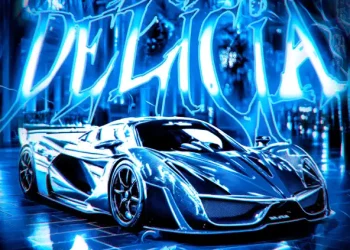 DOWNLOAD Nakama & Mc Staff & ΣP – DIA DELÍCIA mp3