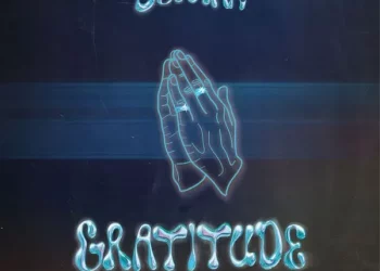 DOWNLOAD Dotman – Gratitude mp3