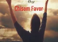 DOWNLOAD Chisom Favour – High Praise mp3
