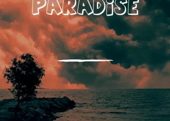 DOWNLOAD Isholabeatz & Yxngsux – One by One mp3