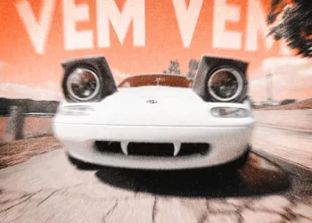 DOWNLOAD Jmilton, MC Xangai – Vem Vem mp3