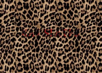 DOWNLOAD Tim Duzit – Kat Slater (Native Remedies Remix) mp3