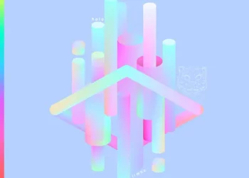 DOWNLOAD Limbo – Airplane Mode mp3