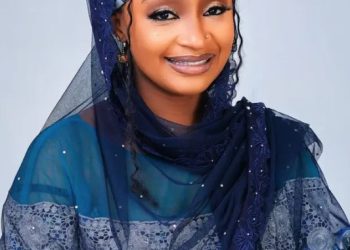 DOWNLOAD Sadau Pictures – Matar Aure ft. Khairat Abdullahi mp3